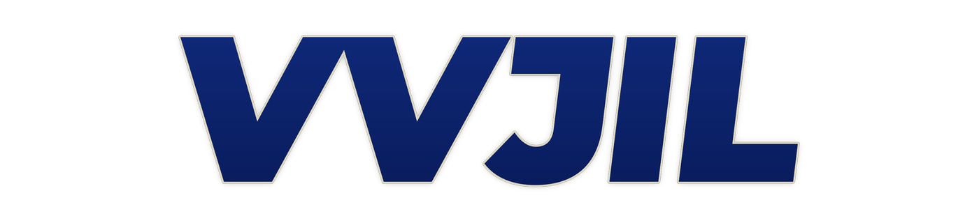 vvjil